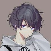 The_bored_one (Dylan)