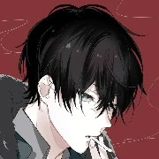 Random_nickname (Peter)