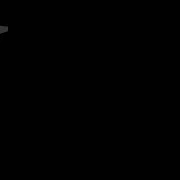 Notifications