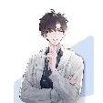 เสือ