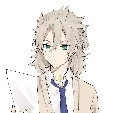 ติน