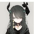 ชาดำ