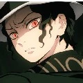 มุซัน