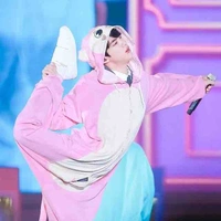 Jin