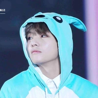 Tae 