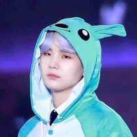 Suga