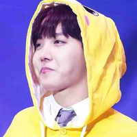J-hope