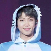 Joonie 