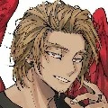 hawks