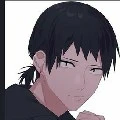 sero