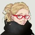 mic