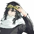 aizawa