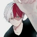 todoroki
