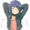 jirou