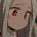 eri