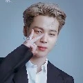 Park Jimin
