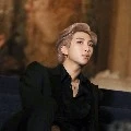Kim Namjoon