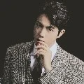 Kim Seokjin