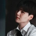 Min Yoongi