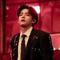 Kim Taehyung
