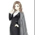 snow watson