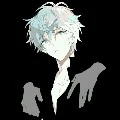 ml:Tysan Willard /mafia king