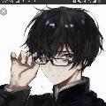 Thomson Gilbert/ML besti/hacker