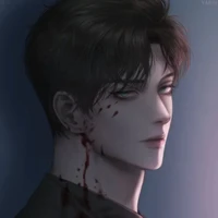 Killian Adam