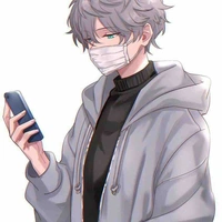Yuki
