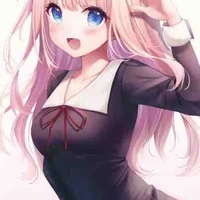 Chihiro