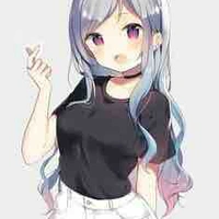 Amaya
