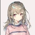mêi