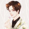 Wang Wie