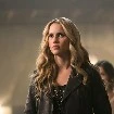 Rebekah Mikaelson