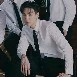 Yoongi