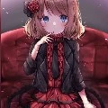 maricielo