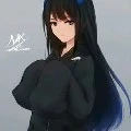 estela