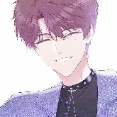 Kim Eun Woo