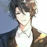 Butler Joshef