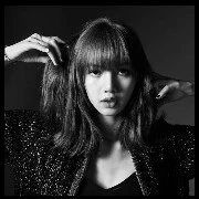Jung Lalisa/ Lisa (🐺 liz)