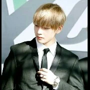 V (host)