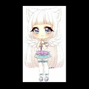 Strawberry (System Survival)