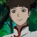 Tenten