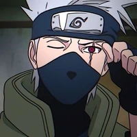 Kakashi