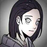 Hinata