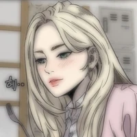 Autora