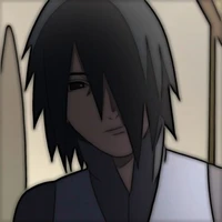 Sasuke