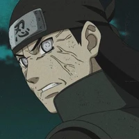 Hiashi