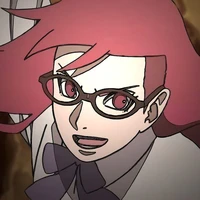Karin