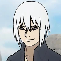 Suigetsu